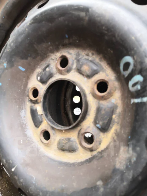 Dunlop Eco EC 201. ������, 2004 ���, �/�, ����� 20 % ����