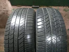Michelin Energy XF. ������, �/�, ����� 40�%