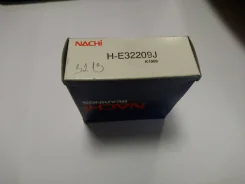 ��������� ��������� E32209J E32209J ����
