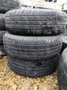 Dunlop Eco EC 201. ������, 2004 ���, �/�, ����� 20�% ����