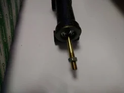 ������� ������� ��������� GC154 GC154 ����
