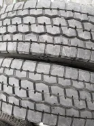 Toyo M636. �����������, 2016 ���, �/�, ����� �� 5 % ����