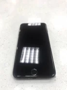 Apple iPhone 7 Plus. �/�, 32 ��, �����, ������, 4G LTE, Dual-SIM, NFC