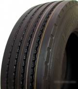 Cordiant Professional TR-1. �����������, ����� ����