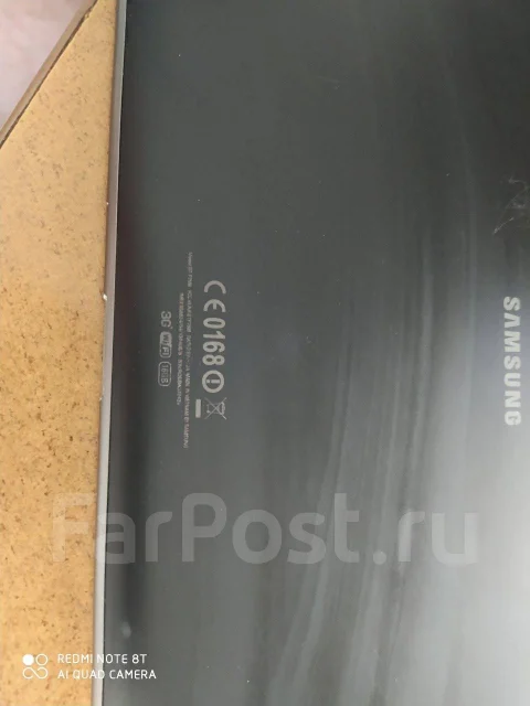 Samsung Galaxy Tab 10.1 ����