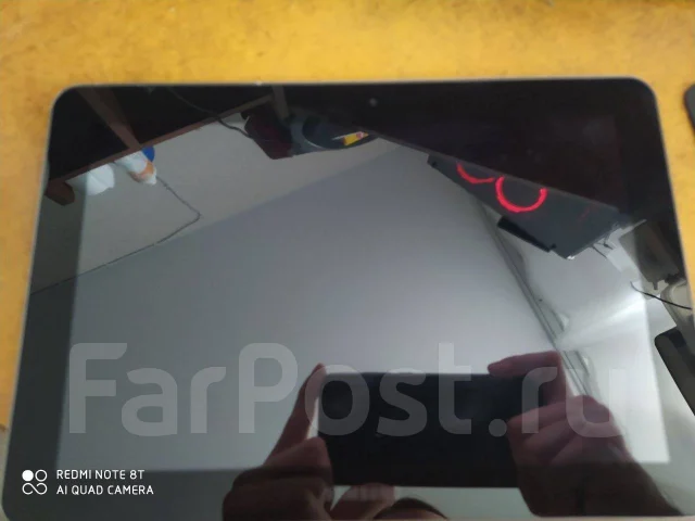 Samsung Galaxy Tab 10.1 ����