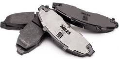   Miles E410113 E410113 