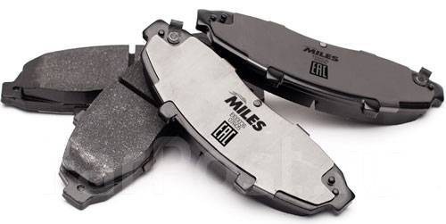   Miles E410113 E410113 