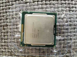Intel Core i5-2500K ����