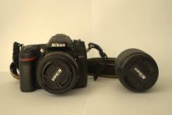 Nikon D7100 Kit. 20   , : 14   
