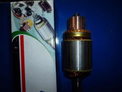 ����� �������� 4D32,4D36 24V AM-6138-1 ����