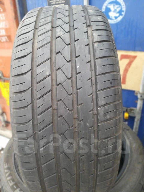 Lionhart LH-Five. ������, 2018 ���, �/�, ����� �� 5 % ����