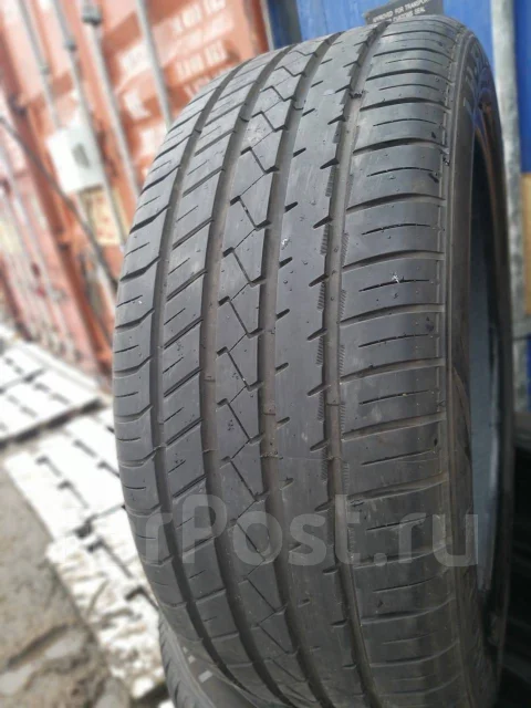 Lionhart LH-Five. ������, 2018 ���, �/�, ����� �� 5 % ����