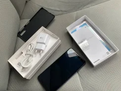 Samsung Galaxy A7 2018. �/�, �����, ������, 3G, 4G LTE, Dual-SIM ����