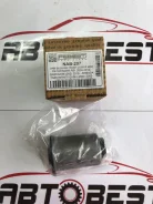 ����������� ��������� ������� ������ Pathfinder R51 4��. #54500-7S002, �� NAB207 ����