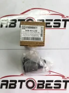 ����������� ��������� ������� ������ Pathfinder R51 4��. #54500-EA000, �� NABR51LOW ����