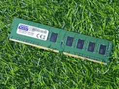 DDR4.