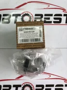 ����������� ��������� �������� ������ Pathfinder R51 4��. #54524-7S000, �� NABR51UP ����