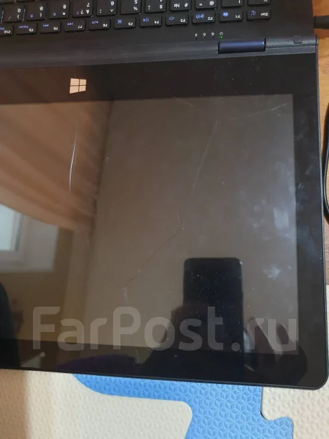 Prestigio. 13.3", 1,9����, ��� 4 ��, WiFi: 1, Bluetooth: 1, ����������� �� 6��. ����