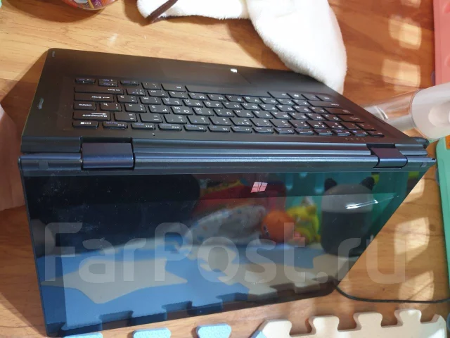 Prestigio. 13.3", 1,9����, ��� 4 ��, WiFi: 1, Bluetooth: 1, ����������� �� 6��. ����