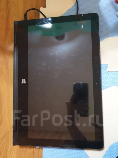 Prestigio. 13.3", 1,9����, ��� 4 ��, WiFi: 1, Bluetooth: 1, ����������� �� 6��. ����