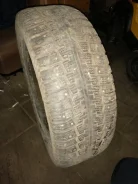 LingLong GREEN-Max Winter Ice I-16. ������, �/�, ����� 40�%