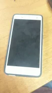 Xiaomi Mi4. �/�, ����� ����