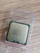 Intel Core 2 Quad Q9550 ����