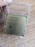 AMD Phenom II ����