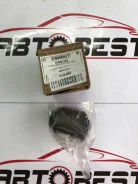 ����������� ��������� ������ �������� X-Trail NT30, PNT30 #54500-8H310, �� NAB240 ����
