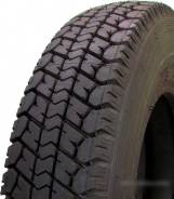 TyRex CRG VM-201. ,  