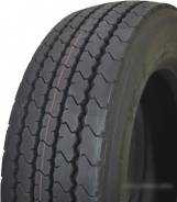 TyRex All Steel VC-1. ,  