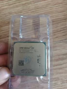 AMD Athlon X4 ����