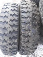 ��� �-139. ������, �/�, ����� 20 % ����