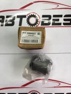 ����������� ������� ����������� ������ ��� �������skyline V35 551B0-AL500, �� NAB083 ����