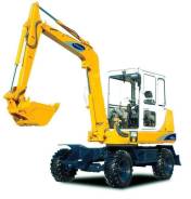 �������� ��������� ��������� �� Samsung MX3W-2 MX3W-2 ����
