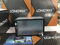 Longway ����