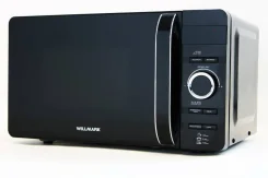 Willmark ����