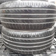 Kingstar Road Fit SK10. ������, 2015 ���, �/�, ����� 5�% ����