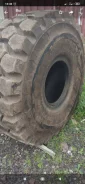 Michelin. ����� mt, 2019 ���, �/�, ����� 5 % ����