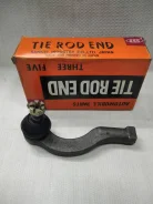 SE-6621L * ���������� ������� ���� | ����� ��� SE-6621L ����