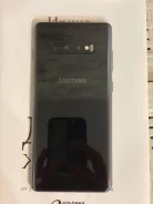 Samsung Galaxy S10+. �/�, 128 ��, ������, 4G LTE
