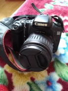 Canon EOS 20D. 8 - 8.9 ��, ���: 14� � ����� ����