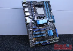 AMD 870 ����