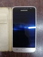 Samsung Galaxy J1 2016. �/�, ������� ����