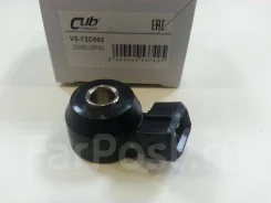 ������ ��������� ���� VS-72c003 ����
