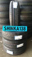 Toyo Tranpath mpZ. ������, ����� ����