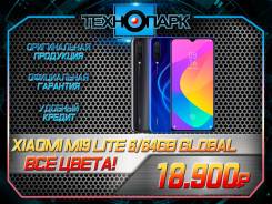 Xiaomi Mi9 Lite. , 64 , , , , 4G LTE