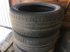 Nokian Hakkapeliitta 10. , 2010 , /,  40 % 