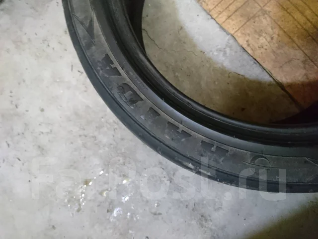 Haida HD919. ������, 2015 ���, �/�, ����� 40 % ����